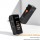 Comica Vimo C1 Dual Channel Mini Wireless Microphone